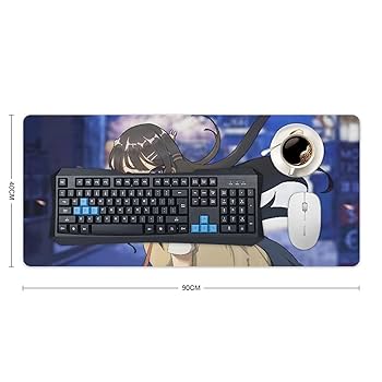鳩と桜 防衛大学校の日々 シュリンク付き　新品未開封 アイリスコレクト「かの/大正桜乙女喫茶」のご案内 – アゾンニュース